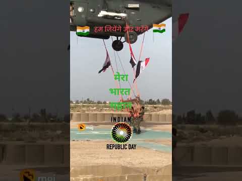 HAM JIYENGE OR MARENGE YE BATAN TERE LIYE