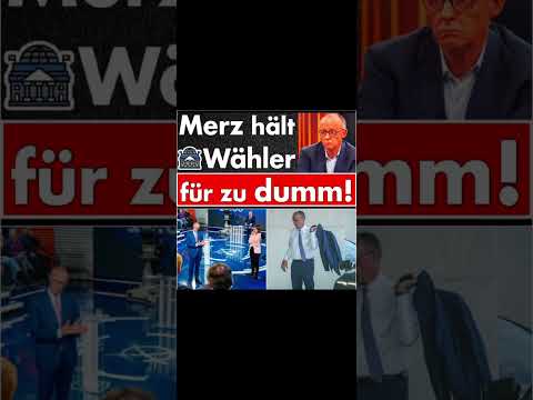 Hab ich recht oder habe ich recht? #news #aktuellenachrichten #nachrichtenaktuell