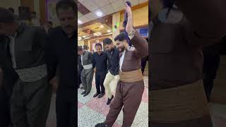Şêxanî _ Hêtutî