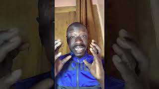 Live Tiktok Nuit debout - A. Karim Gueye : La justice et la criminalisation de gor djiguén