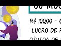 Juros Compostos e Finanças Pessoais