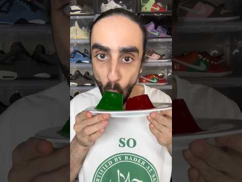 Don't waste food! You should always #dontwastefood #food it So Halal Mode #shorts #food