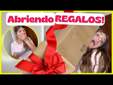 🎁✨ Abriendo Mis Increíbles Regalos de Reyes Magos con SHEIN 🎉😍