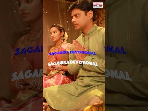 Sagarika Music completes 26 years today!! l