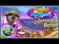 Video for Travel Mosaics 7: Fantastic Berlin