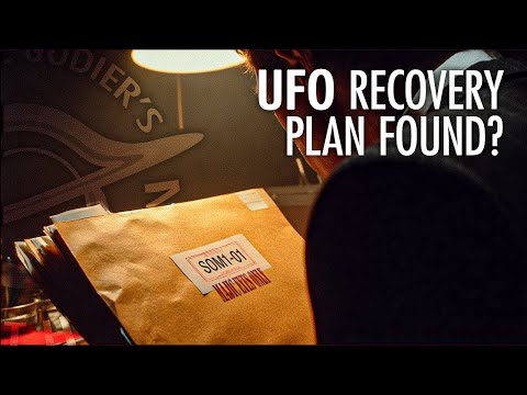 UAP Revelations with AARO's Dep. Director Lt. Col. (ret.) Tim Phillips