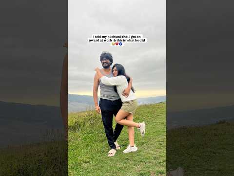 From 0 to 50K subscribers 🥳🥹❤️ #viral #trending #love #trendingshorts #shortvideos #couple #fypシ