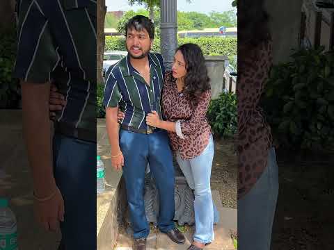 Baap Ne Taala Lagaya  #shorts #shortsvideo #viralvideo