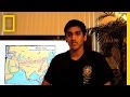 Exploring American History and Culture
