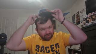 NBA & NHL Playoff Predictions and 1st Round Recap | Ep. 106