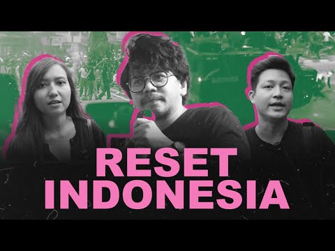 Rakyat Marah Bukan Kejahatan