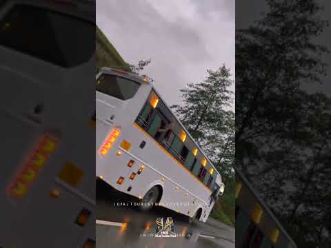 കുഞ്ഞിന്റെ സന്തോഷം കണ്ടില്ലേ😍❤️ #trending #travel #new