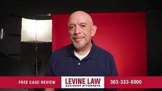 Post-Accident Communication: Why Levine Law Is the One