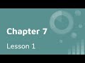 Understanding Patterns in Mathematics