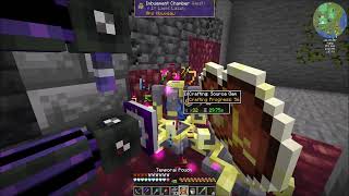 Evolution Ep81 Elemental Arcanite