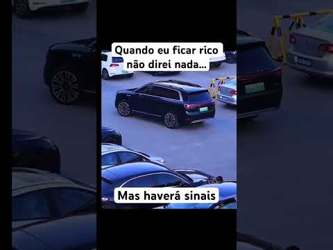 #automobile #rico #fortuna #memes