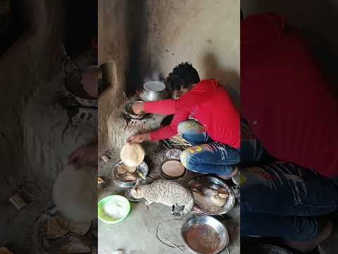new song video