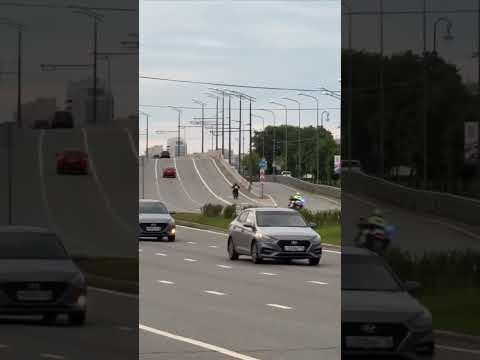 тгк gangstersnyrma #дпс #эндуро #погоня