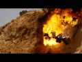 Trailer 1 do filme Fast & Furious