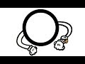 Understanding Symmetries and Time in Physics