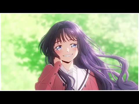 3 ANIMES  A VOIR ABSOLUMENT POUR CETTE ANNEE  !!!