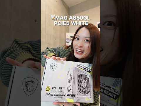 韓国チキンとビールで晩酌して楽しむ夜🥹🍻独身アラサー女の家も