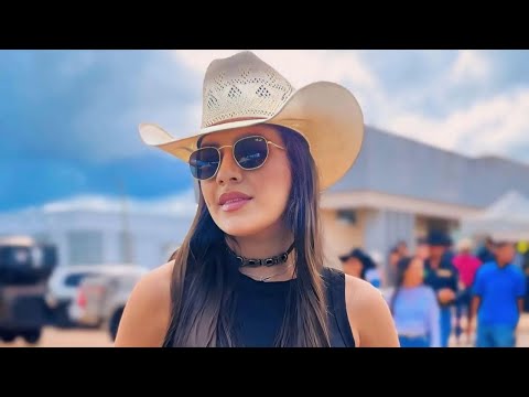 PISEIRO TIKTOK 2025 - Repertório Novo Julho 2025 Pra Paredão (Piseiro, Forró e Vaquejada)