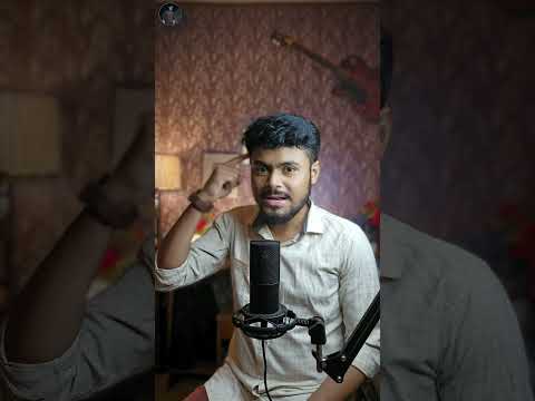 পরমাণু বোমায় বেঁচে গিয়েও রেহাই নেই! 😱