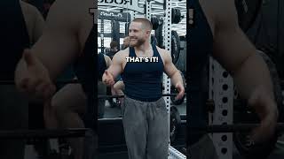 Jeff Nippard RATES Our Arm Workout!