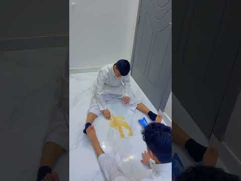 #أطفال #اكسبلور #funny #ابتكار #اختراعات #ضحك #السعودية #مصر #حيل #ترند #funnyvideos #funnyshorts