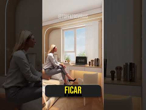 #decoração #home  #casa #decoracoes
