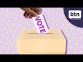 Understanding Democracy: A Historical Perspective