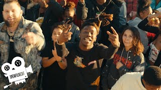 Tommy Boi Wayne ft. Hotboii - Demons (Dir. by @_drewfilmedit)