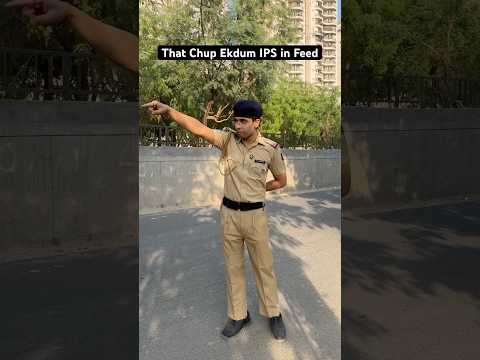 ❗️LIVE RAID😳: IPS ने तीन युवाओ को बोलने नहीं दिया और बोला चुप एकदम #gauravarora #ipsabhishekpallav