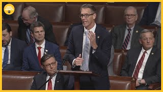 House Republicans push to pass Trump’s megabill