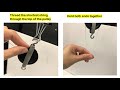 Understanding Pulleys and Their Mechanics