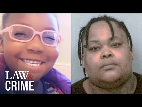 Woman 'Beat the Living Life' Out of 8-Year-Old: Prosecutor