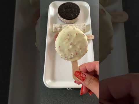 New Ice Cream Platter | Favorites #asmr #shorts