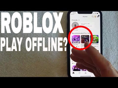 How To Play Roblox Offline 07 2021 - how to play roblox offline pc