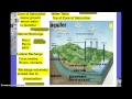 Water Usage and Management Concepts