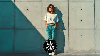 RICH MORE - I'm Crazy for You