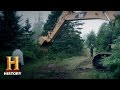 Oak Island Exploration Insights