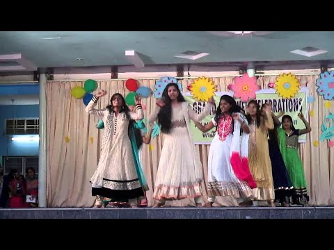 Navaron Degree College Sondha Onusthan| Bd comedy bari