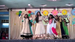 Navaron Degree College Sondha Onusthan| Bd comedy bari