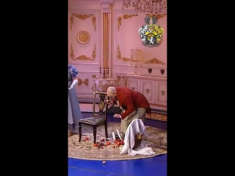 Забавные приключения гусаров вас ждут!