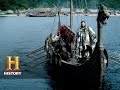 Viking Ships and Their Impact