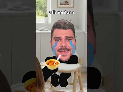 Melhores idades pra viver Ranking 😅