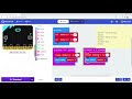 Calculator Project Functionality and Operations