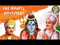 Religious Movements and Teachings in India