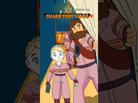 Ghostbusters #jesusbys #jbys